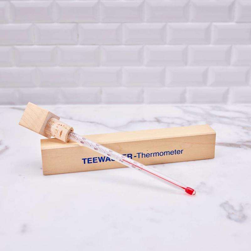 http://citea.nl/cdn/shop/products/thee-thermometer.jpg?v=1666334758