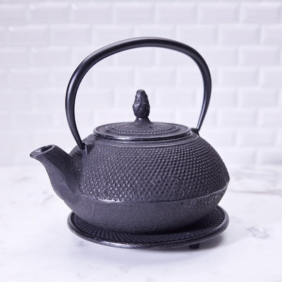 Theepot