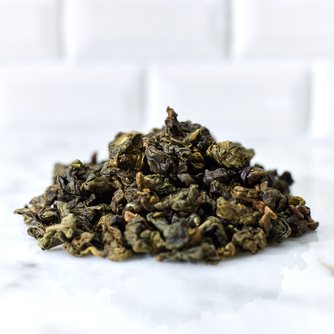 Oolong