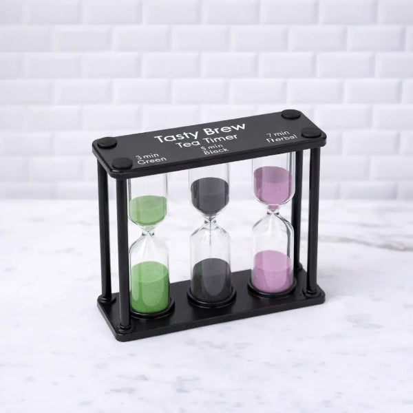 Tea_timer_Black