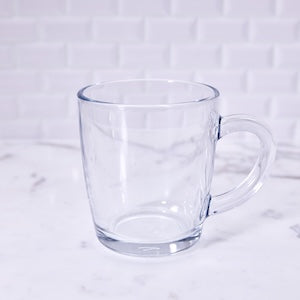 Perfect Tea Set