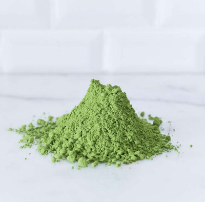 Matcha - Superieur 1