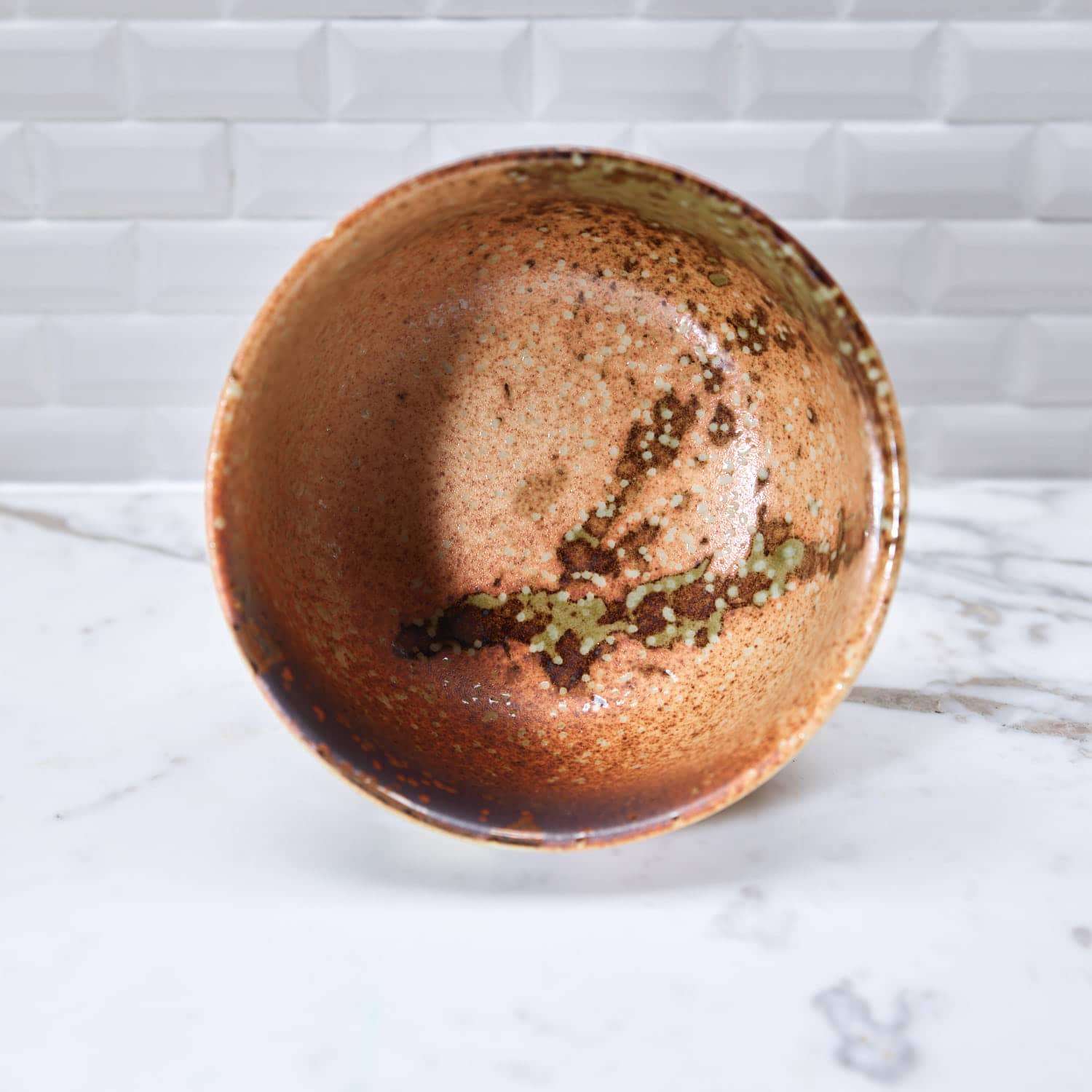 Matcha kop - Kyoto 2