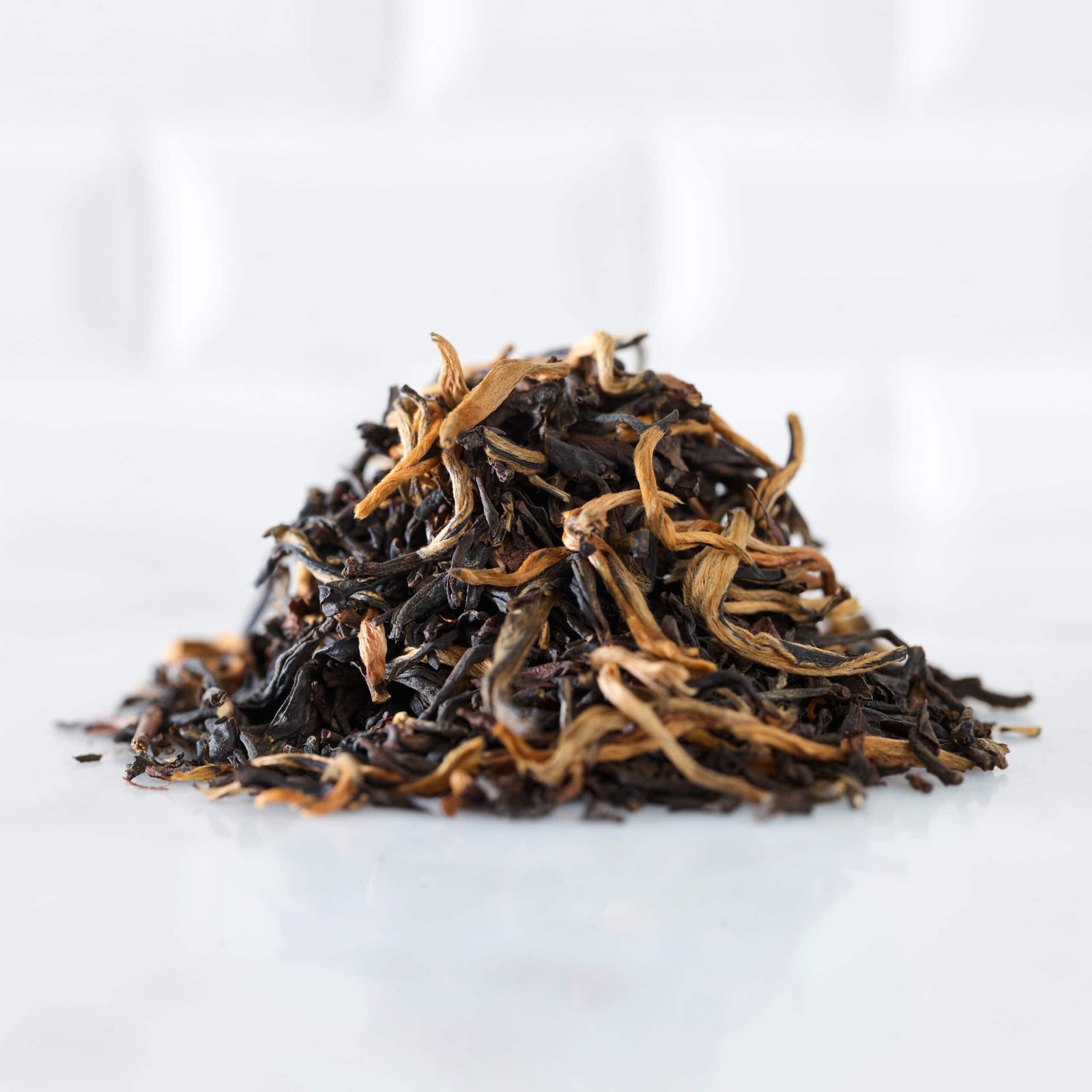 CiTea-Amsterdam-China-Black-scaled