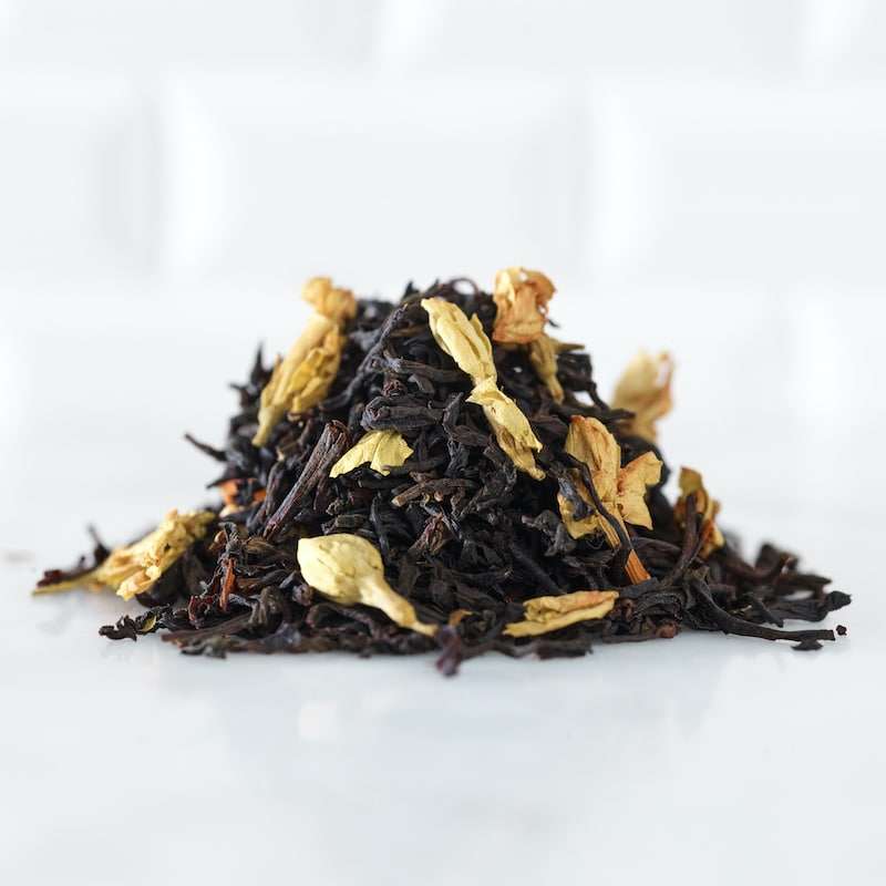 Jasmine Earl Grey 1