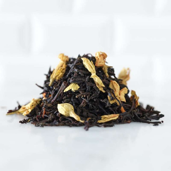 Jasmine Earl Grey 1