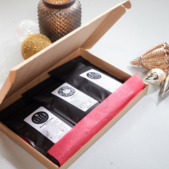 CiTea-Collections-Feestdagen-Collectie-winter-scaled