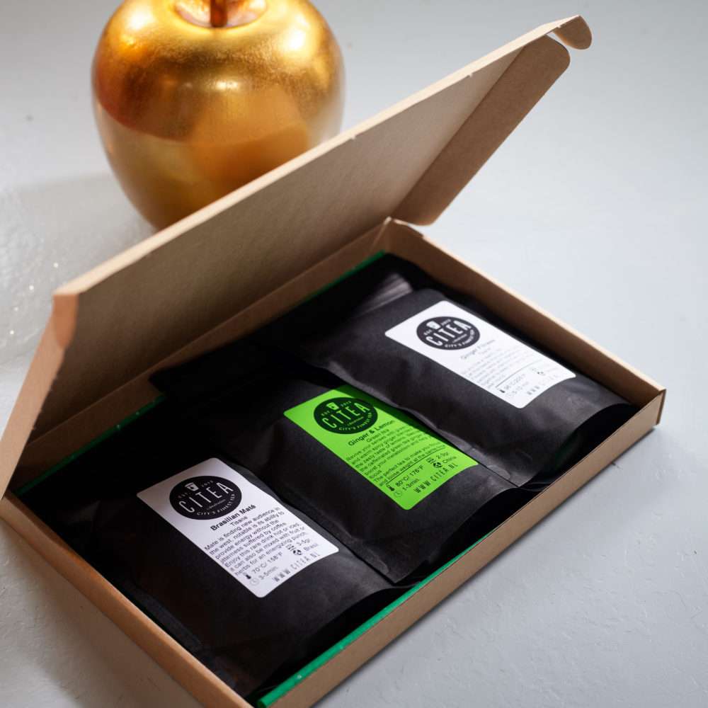 Health Collectie 1