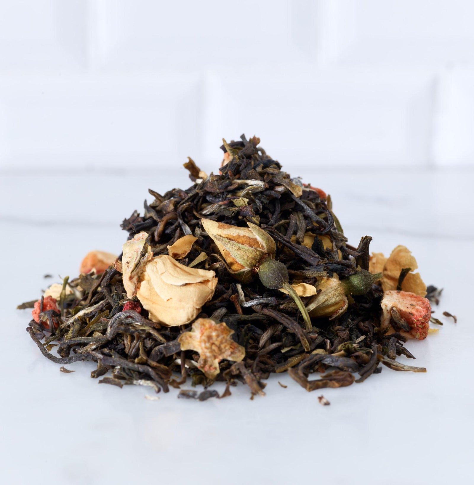 CiTea-Green-Tea-Groene-Thee-strawberry-roses-1-e1568895345837