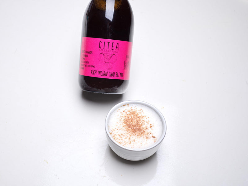 CiTea-Herbal-tea-Kruidenthee-Rich-Chai-Latte-base-2019-scaled