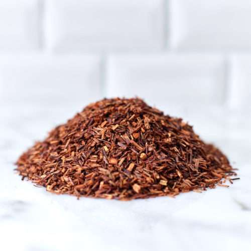 Pure Rooibos 1