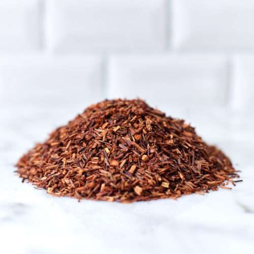 Pure Rooibos 1