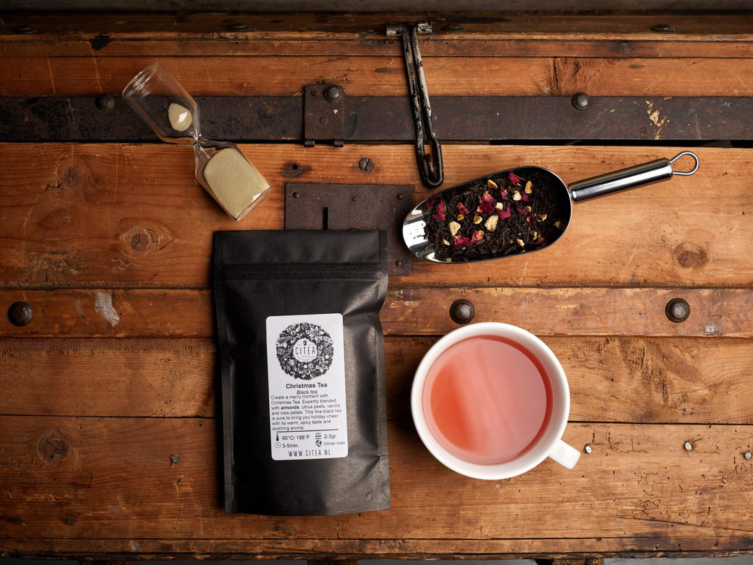 CiTea-cadeaus-Christmas-Tea-winter-2019-scaled