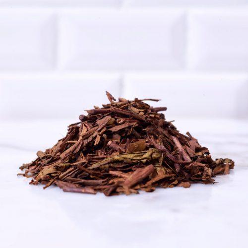 Japan-Hojicha-Mori-scaled-e1634669487590
