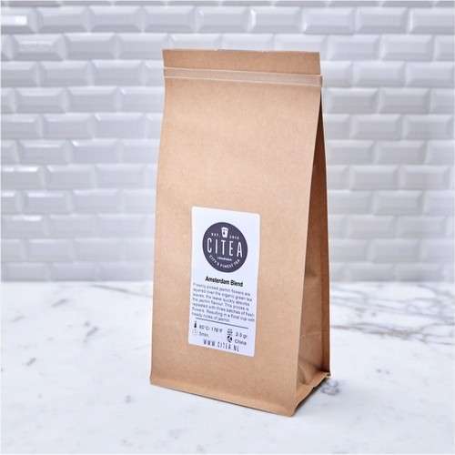 amsterdam_blend_2