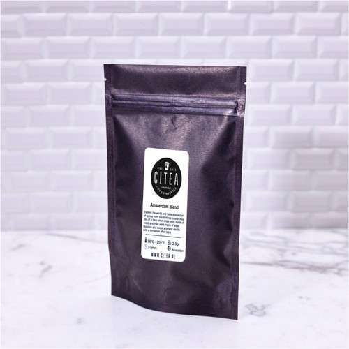 amsterdam_blend_vershoudverpakking