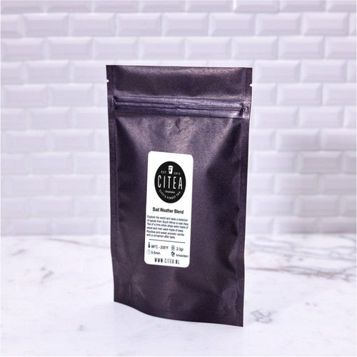 bad_weather_blend