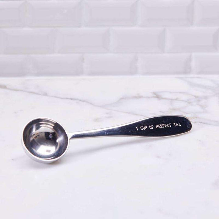 Tea tray Guidion 3