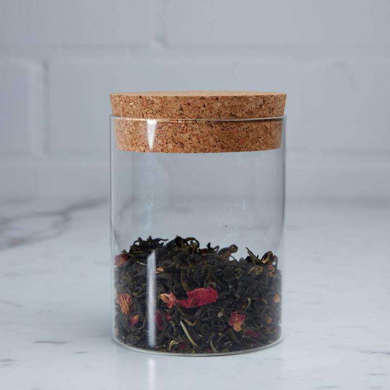 Tea tray Guidion 2