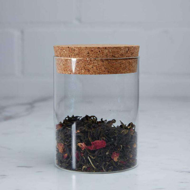 Tea tray Guidion 2