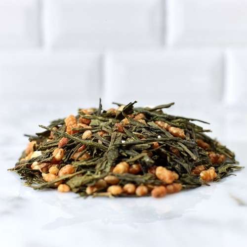 Gen Mai Cha 1