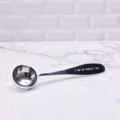 Perfect Cup of Tea Spoon 1