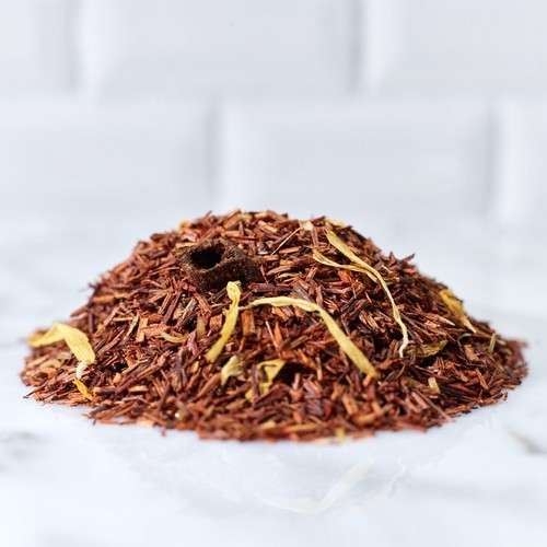 Vanilla Rooibos 1