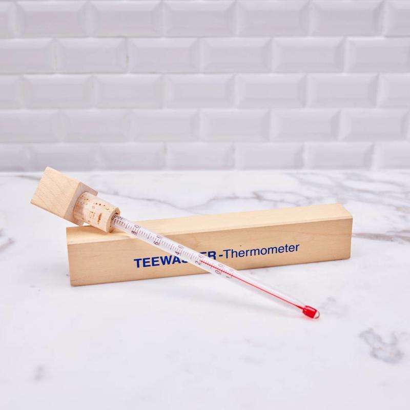 Thee thermometer 1