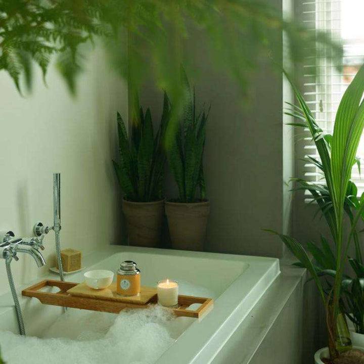 Wellness Collectie 6
