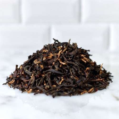 Assam Tinsukia - bio 1