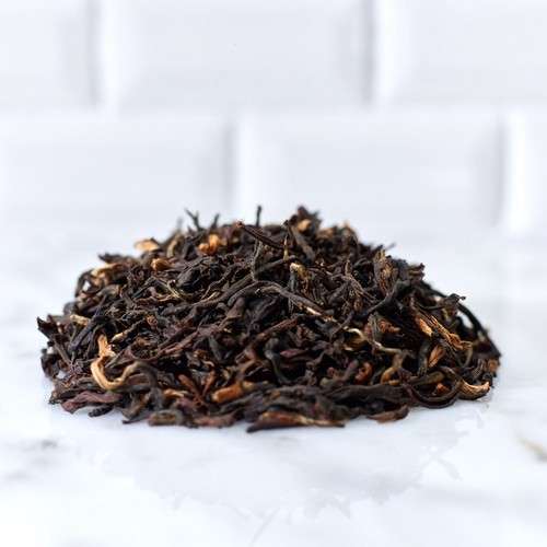Assam Mokalbari Estate 1