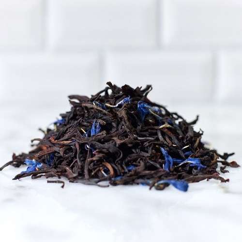 Earl Grey - superior 1