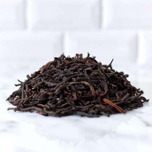Kenya - Tinderet estate 1